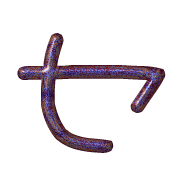 094