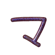111