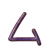 113