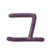 117