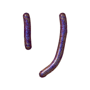 120