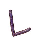 122