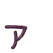 127