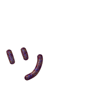 132