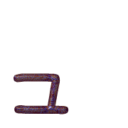 134