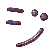 142