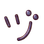 148