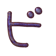 152