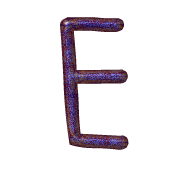 166