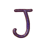 171