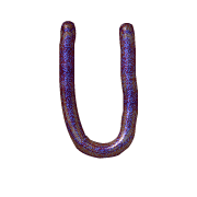 182