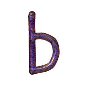 189