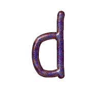 191