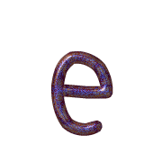 192