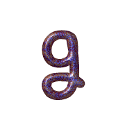 194