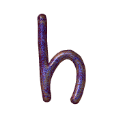 195