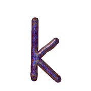 198