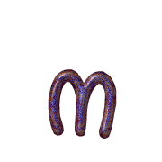 200