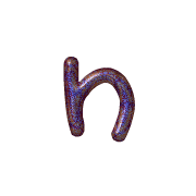201
