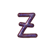 213