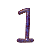 214