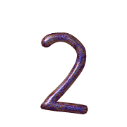 215