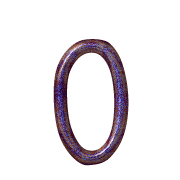 223