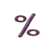 230