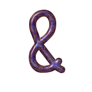 232