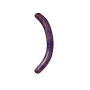 235