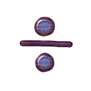 237