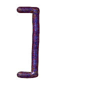 241