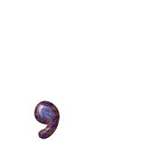 245