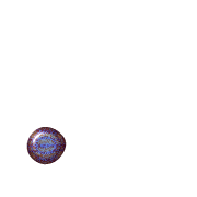 246