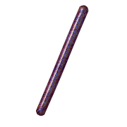 247