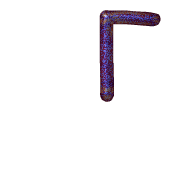 254