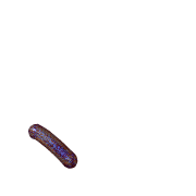 256