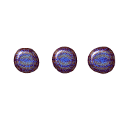 257