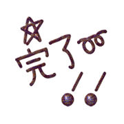278