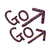 283