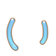 002