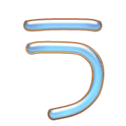 003