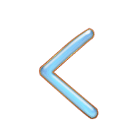 008
