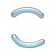 010