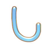 012