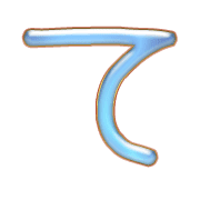019