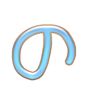 025