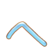 029