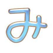 032