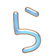 039